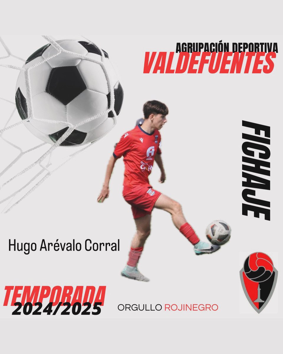 Agr. D. Valdefuentes tweet media