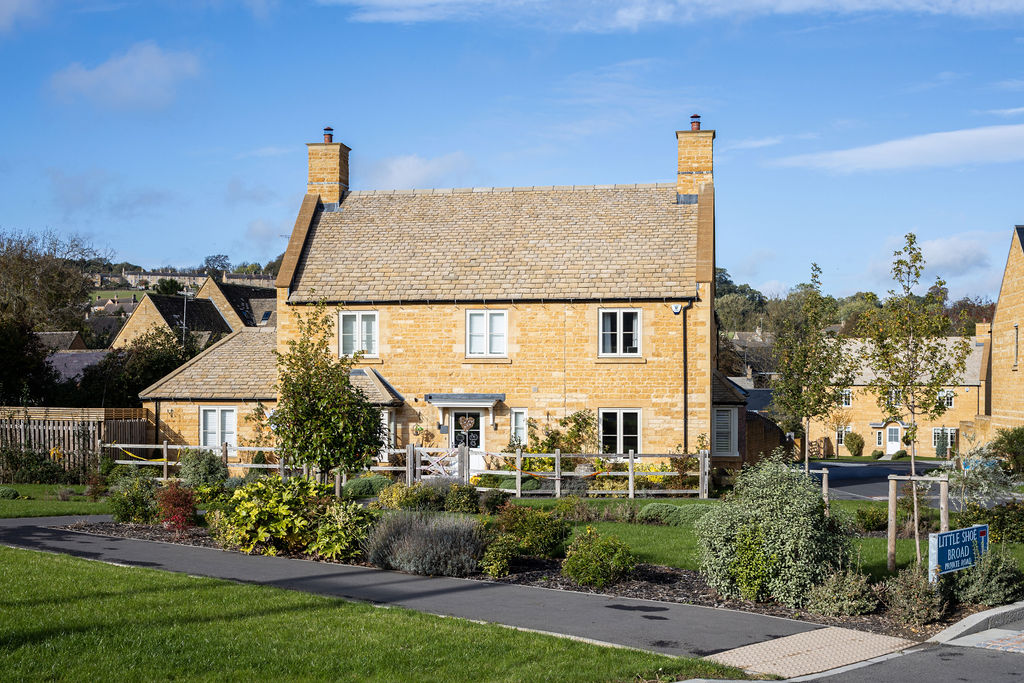 Brickability tweet media