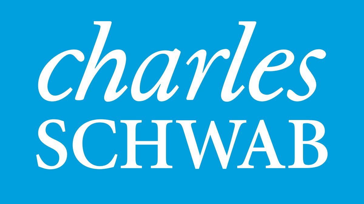 BREAKING: Many users on X are reporting that they will be leaving Charles Schwab after today's outage.

It took 2+ hours for most users to regain access to their trading accounts.

In that time, the S&amp;P 500 added ~2%, or $900+ billion of market cap.

Will you be leaving Schwab?