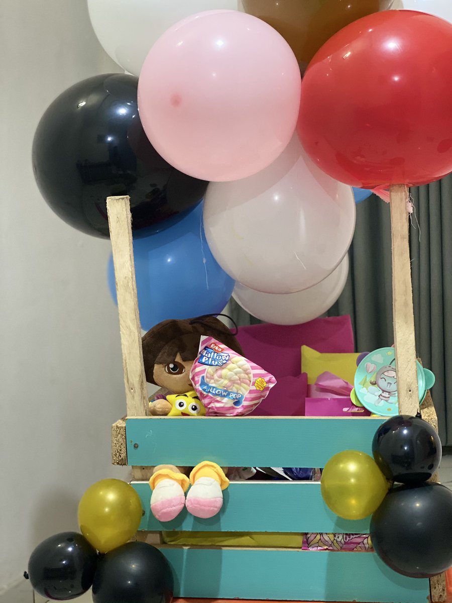 iamcocox's tweet photo. Mtn didn’t let me post for days..so Yhh the piece I curated for a princess vc @koco.coevents #planwithcoco https://t.co/AizbMxCbk5