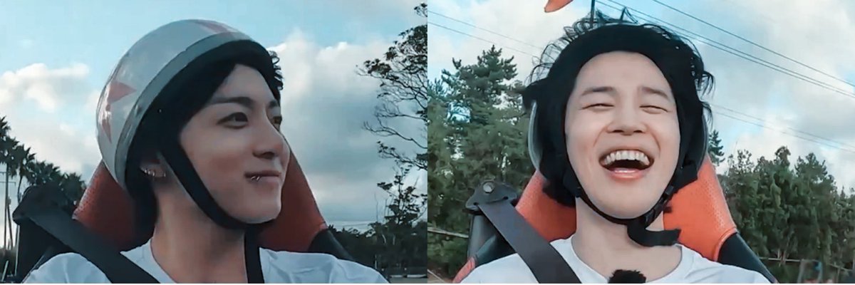 NoBBH100_ShutUp's tweet photo. 😊👉🏻👈🏻☺️
너는 나야, 나는 너야 
ARE YOU SURE 
JIMINxJUNGKOOK
 🥰💜🐥🐰💛✨🫶🏻🫰🏻
#AreYouSure #이게맞아 #지민x정국 #JiminxJungKook
#JIMIN #JUNGKOOK 
#JIKOOK #KOOKMIN 
#RealLoveJikook https://t.co/ihowsoUwbJ