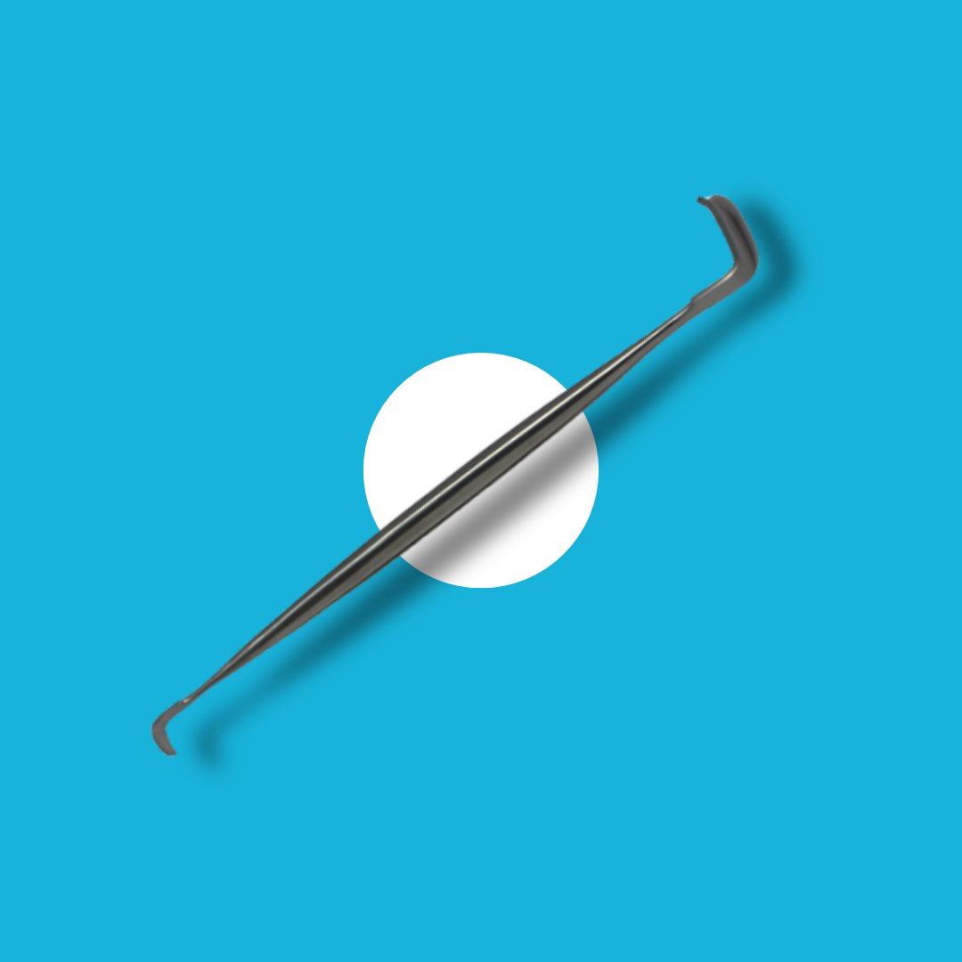 BluekitMedical's tweet photo. Introducing BlueKit Medical’s Ragnell-Davis Retractors!

Elevate your surgical precision with BlueKit’s retractors, crafted for precision and comfort.😀
#bluekit #medicalinstruments #retractor #surgery #RagnellRetractors #DavisRetractors #SoftTissueRetractor #DoubleendedRetractor https://t.co/DmCZYfrZ3z