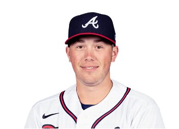 Oaks are excited to add Logan Brown to the coaching staff! Logan is from Mt Vernon, IN and was a standout catcher at USI before being drafted by the Braves in 2018. He will be a great addition to our program!