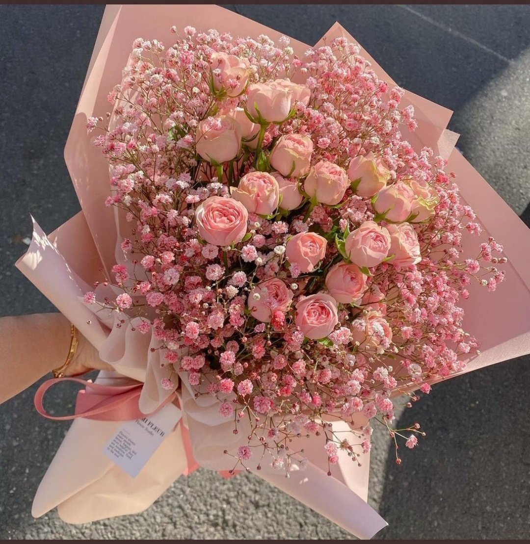 ŞAKAYIKLARIN GÜZELLİĞİ ŞAKA MI