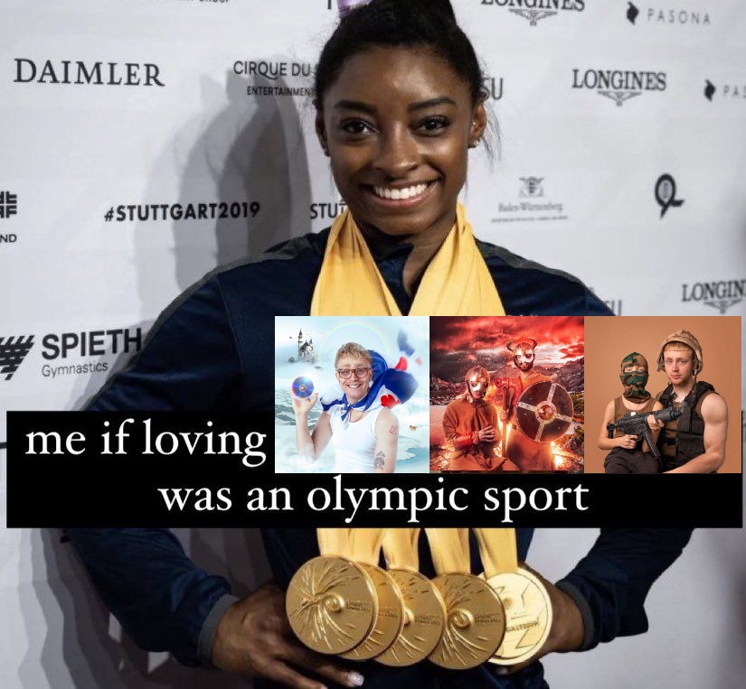 аве ева🥝 (@evonmakaron) on Twitter photo 