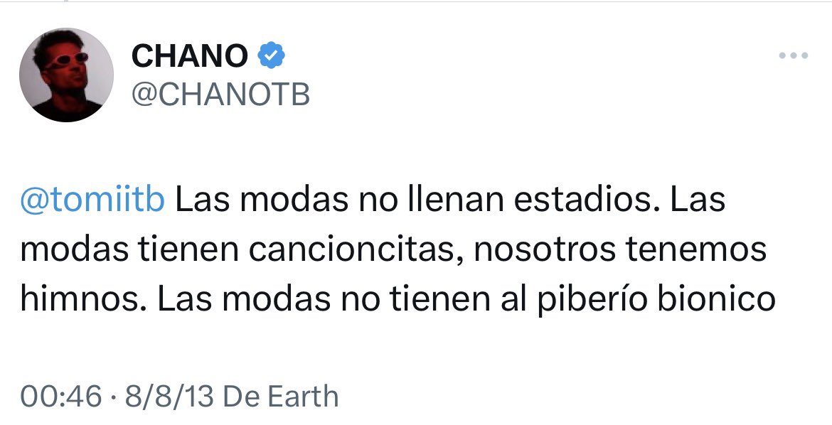 Cande (@ccandelp) on Twitter photo 