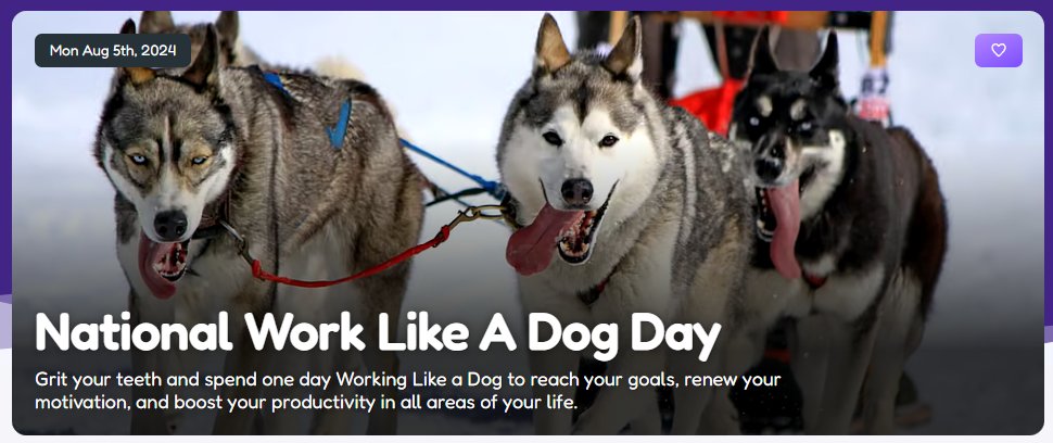 Jim Pacing His Cage 🕊 tweet media