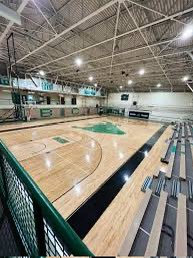 Jaden Stewart (@thebeastjay21) on Twitter photo After a great conversation with <a href="/brad_johnson04/">Brad Johnson</a> I’m blessed to say I’ve received an offer from Bethany college!!#AGTG <a href="/DannyZuchak/">Danny Zuchak</a> After a great conversation with <a href="/brad_johnson04/">Brad Johnson</a> I’m blessed to say I’ve received an offer from Bethany college!!#AGTG <a href="/DannyZuchak/">Danny Zuchak</a>