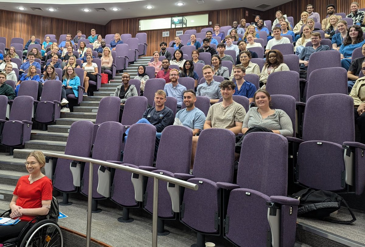 Belfast Trust Medical Education (@belfastmeded) on Twitter photo That time of year again, the Belfast Trust recently welcomed our new F1 doctors at our welcome and Induction events on Thursday and Friday. It was great getting to meet you all and we hope you enjoy your time with the Belfast Trust. <a href="/BelfastTrust/">Belfast Trust</a> #F1Doctors2024 That time of year again, the Belfast Trust recently welcomed our new F1 doctors at our welcome and Induction events on Thursday and Friday. It was great getting to meet you all and we hope you enjoy your time with the Belfast Trust. <a href="/BelfastTrust/">Belfast Trust</a> #F1Doctors2024