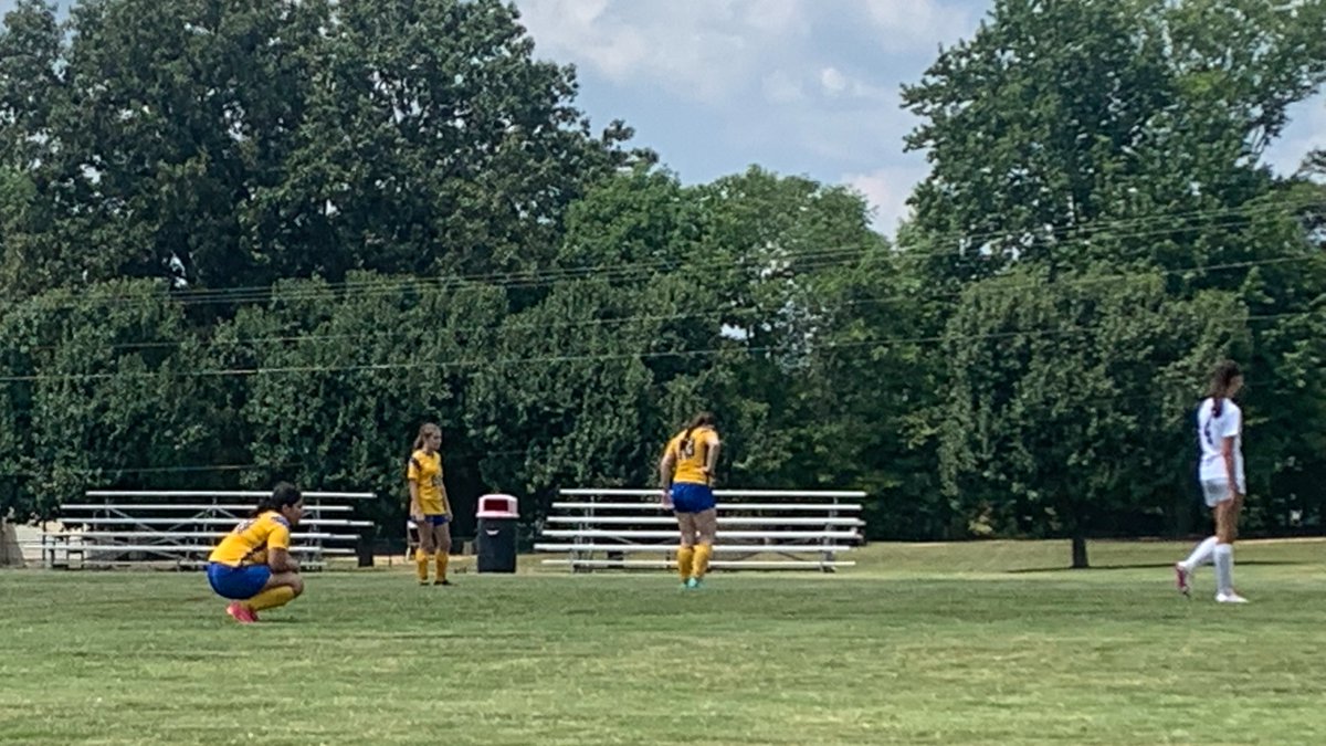 FW_Wildcat Soccer tweet media