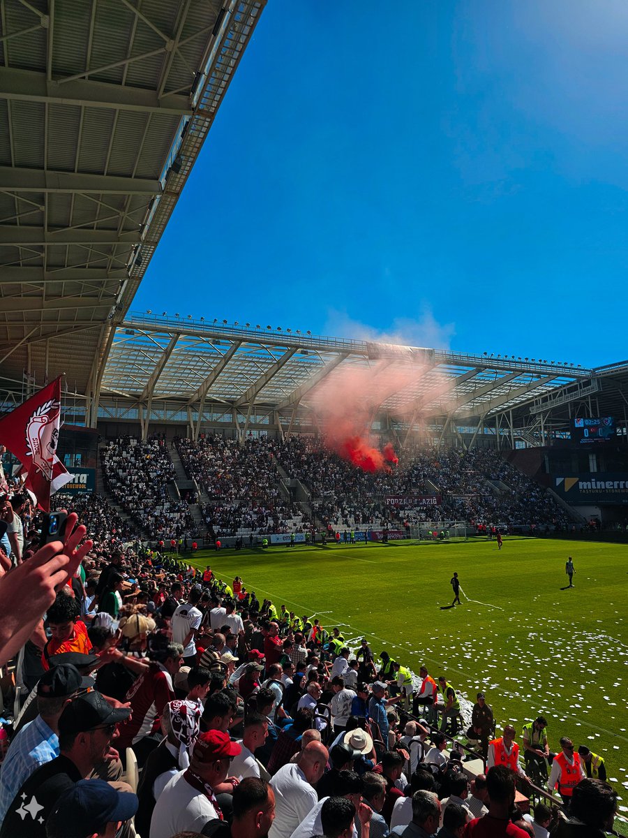 Gakgo Baba tweet media