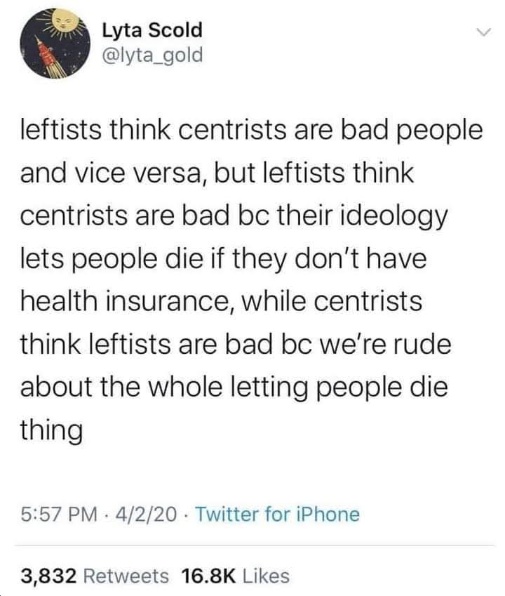 GuilloTeen Vogue (@leftistbeard) on Twitter photo 