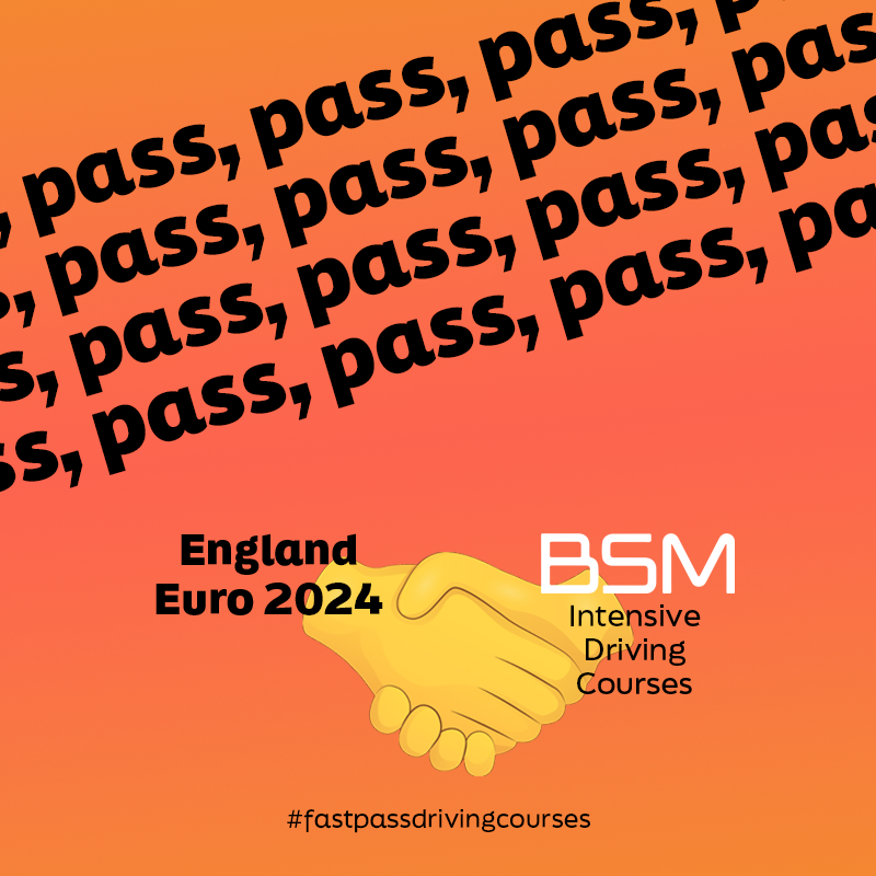 __Deesign's tweet photo. And another quick one which would have been relevant last month... @OneMinuteBriefs #FastPassDrivingCourses https://t.co/OnYPqgqjsc