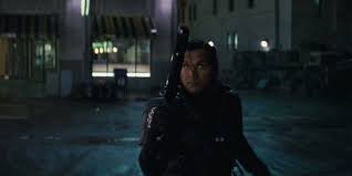 RcHys93's tweet photo. #ReleaseTheAyerCut https://t.co/xGBsgLusUs