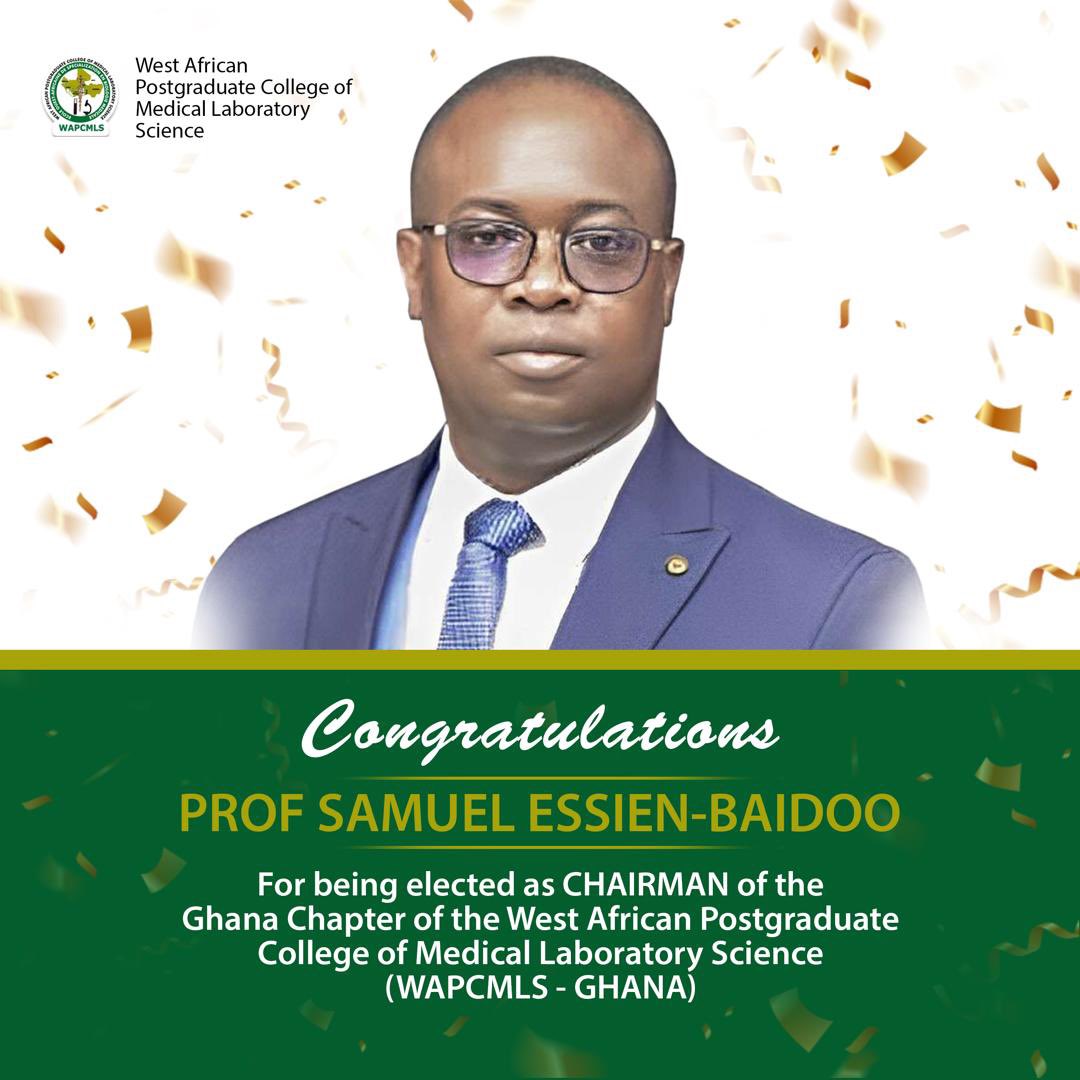 sbessien's tweet image. When the time is right, I the Lord will make it happen. Thanks for the opportunity to serve.