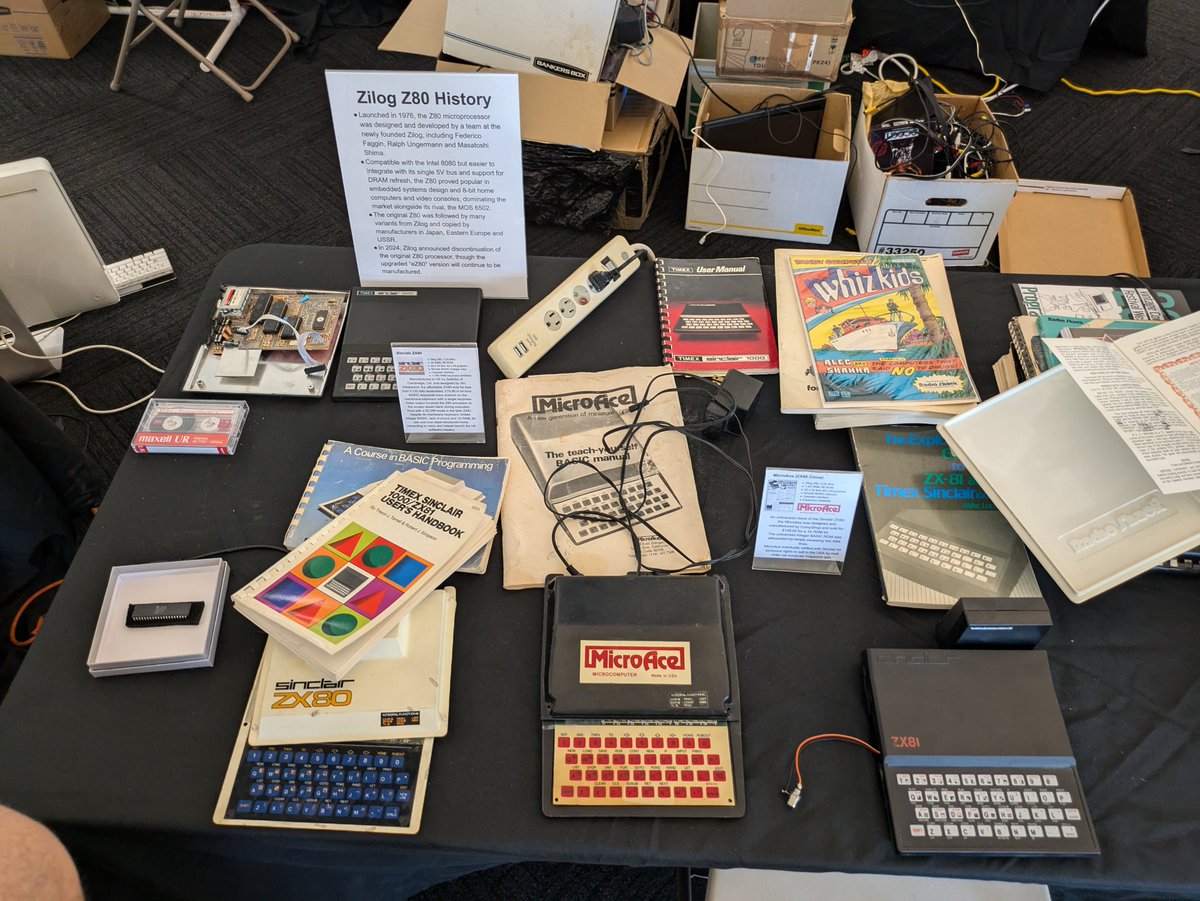 Ricardo Quesada tweet media