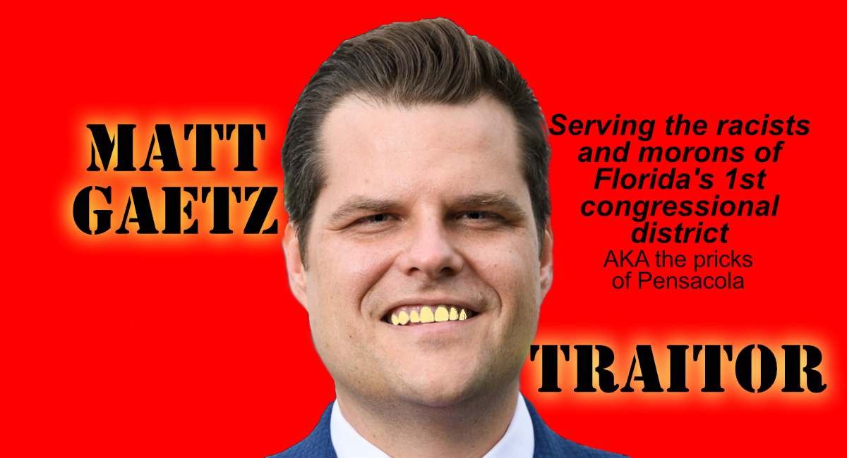 Here's another great shot of the MF...