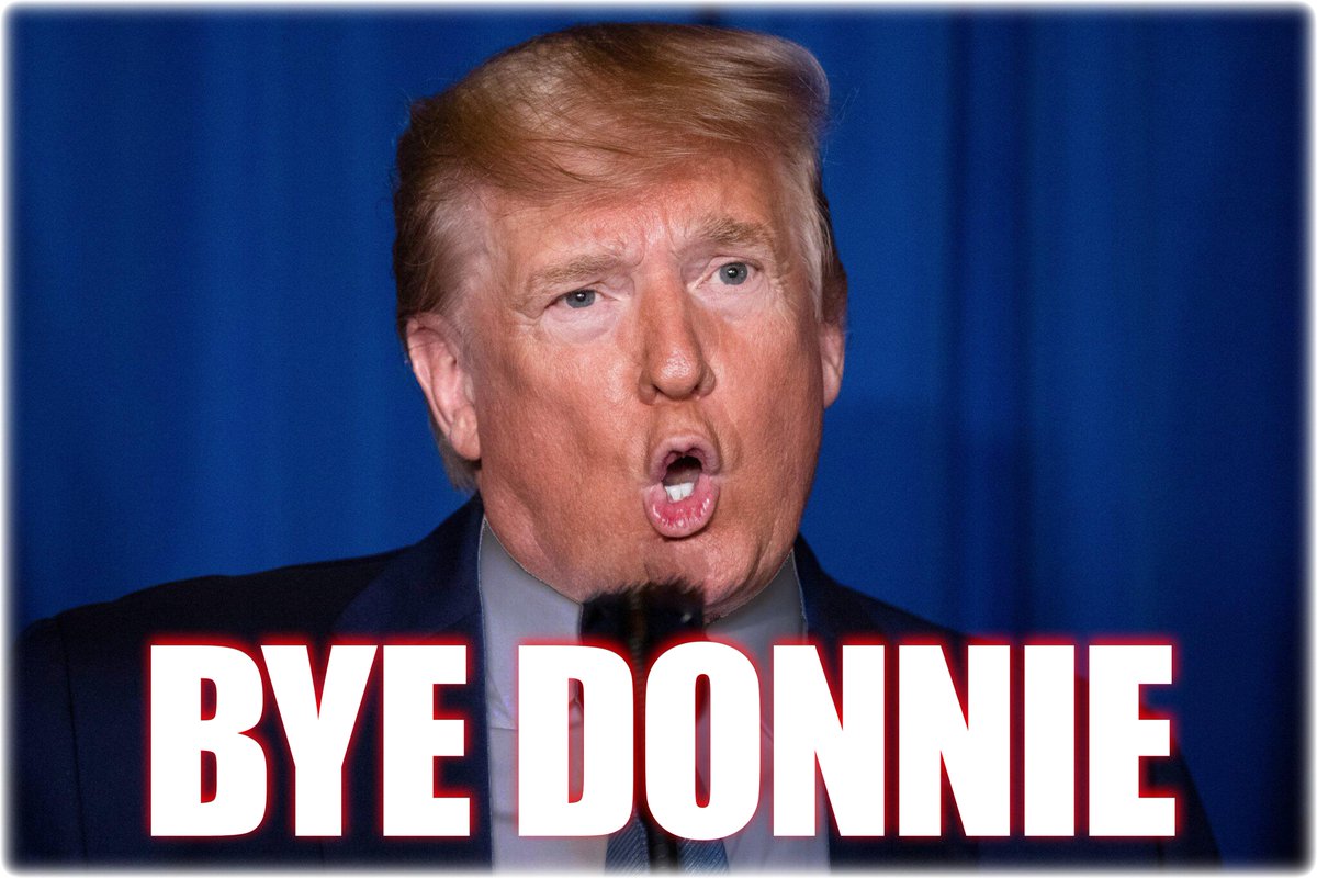 John Scott G (@john_scott_g) on Twitter photo 