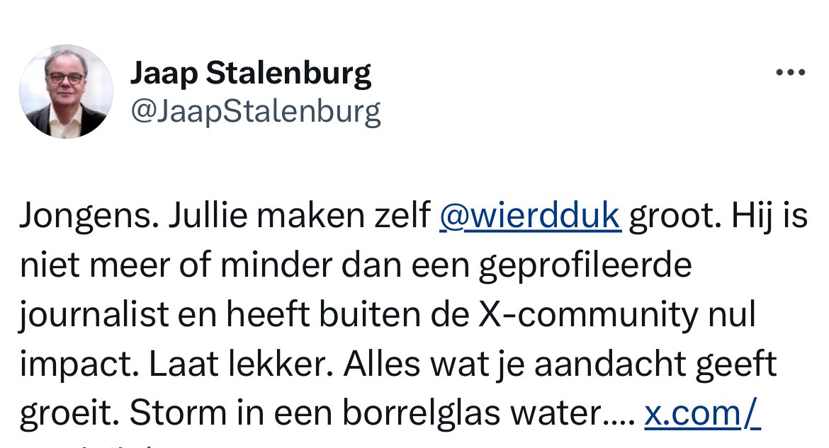 Wierd Duk ܦܝܪܬ ܕܘܟ tweet media