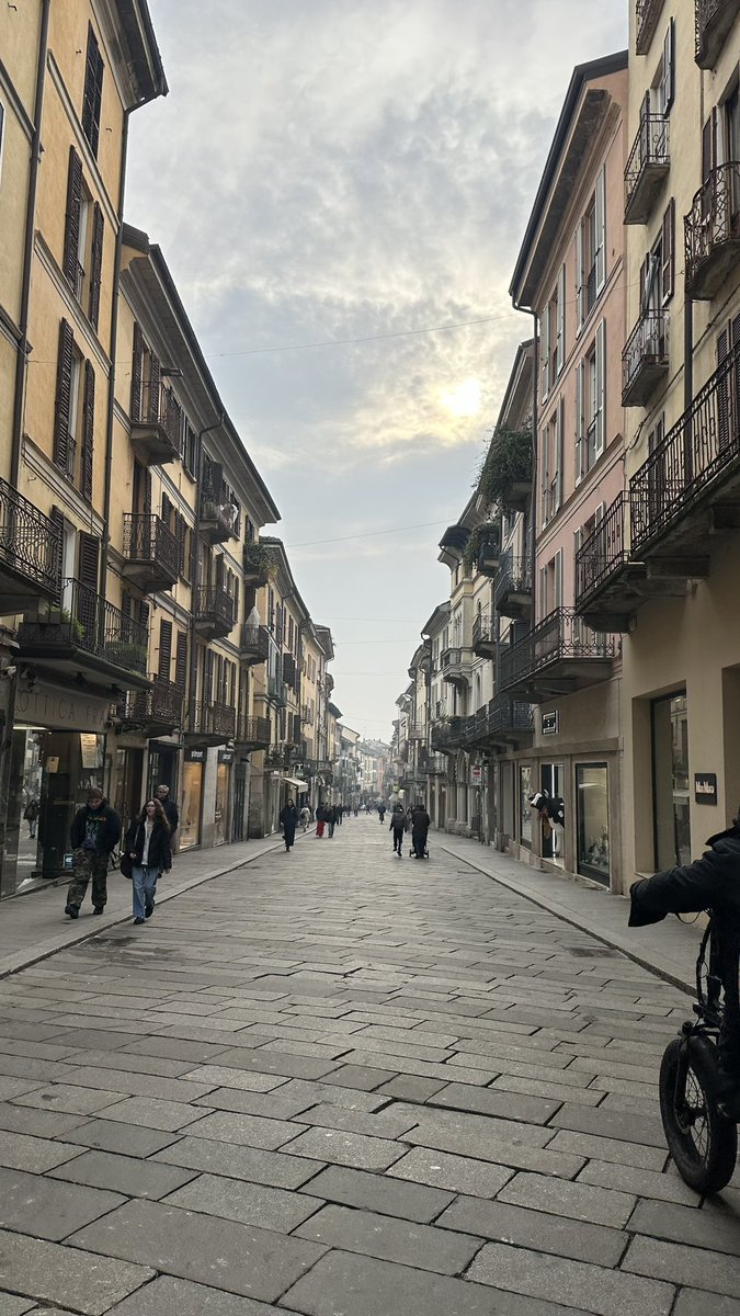 Twitter’da #tbt diye bişey var mıydı? Yoksa bile yine de paylaşayım. #tb