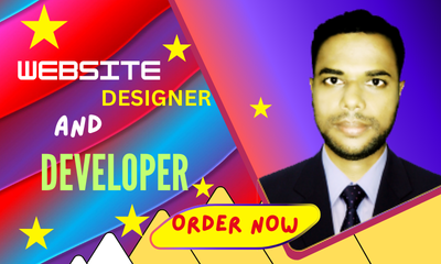 WpalashC10989's tweet image. Where can I find an affordable web designer?
More: shorturl.at/OUPqR Or shorturl.at/pblid
.
.
.
#wordpresselementor #elementorlanding #landingpagedesign #wordpresslanding #landingpage #elementorpro #websitedevelopment #wordpresswebsite #buildwordpress