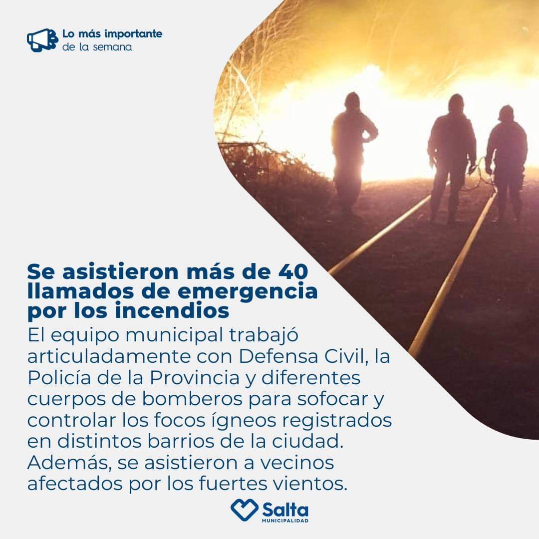 Info Muni Salta tweet media