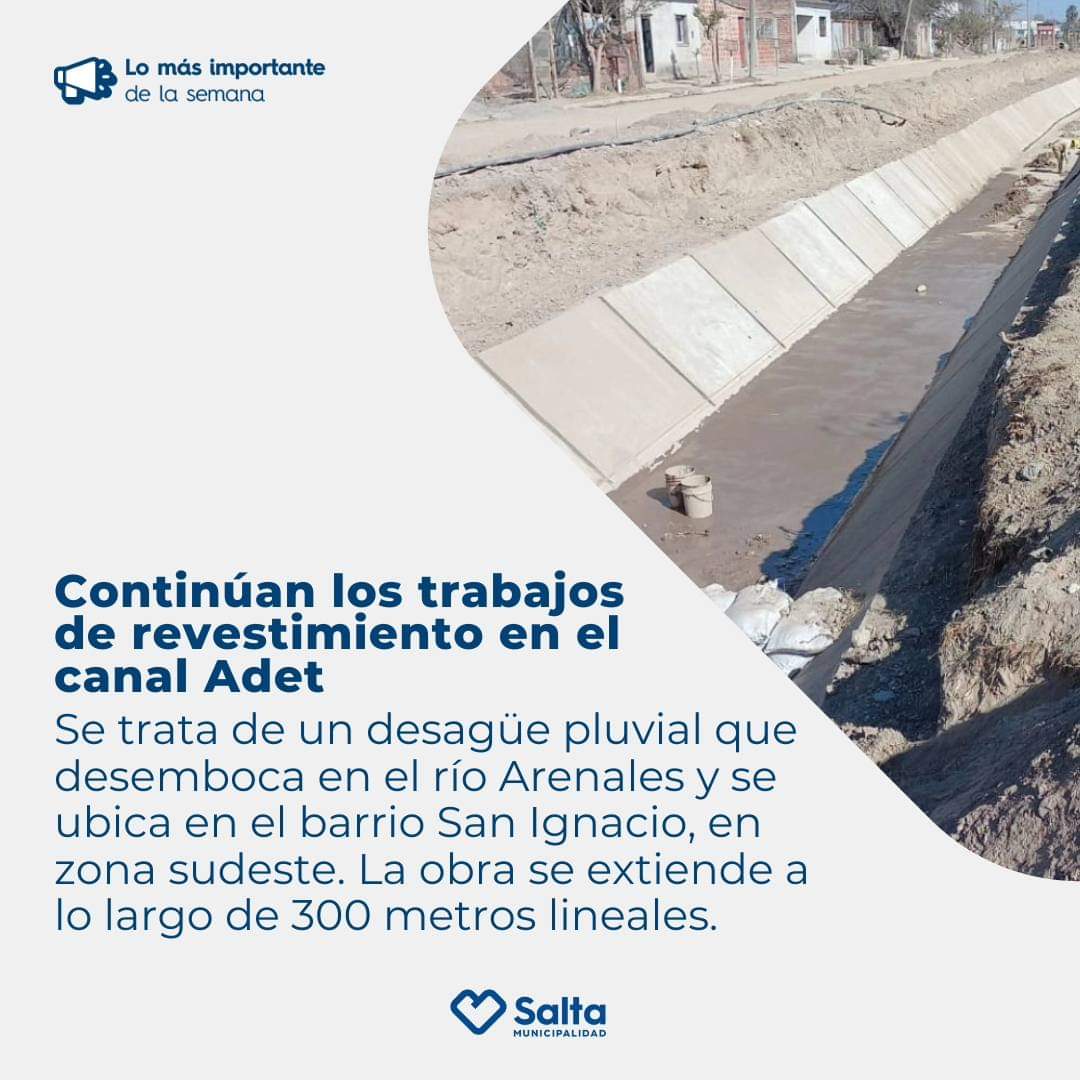 Info Muni Salta tweet media