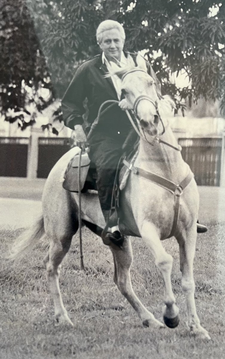h_salasromer's tweet photo. Me sumo a la cabalgata https://t.co/4Fp9bNsHxo