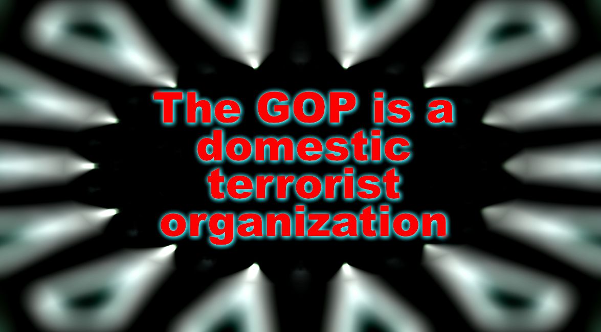 John Scott G (@john_scott_g) on Twitter photo 