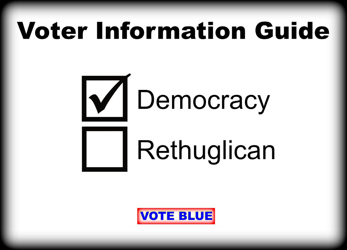 John Scott G (@john_scott_g) on Twitter photo 