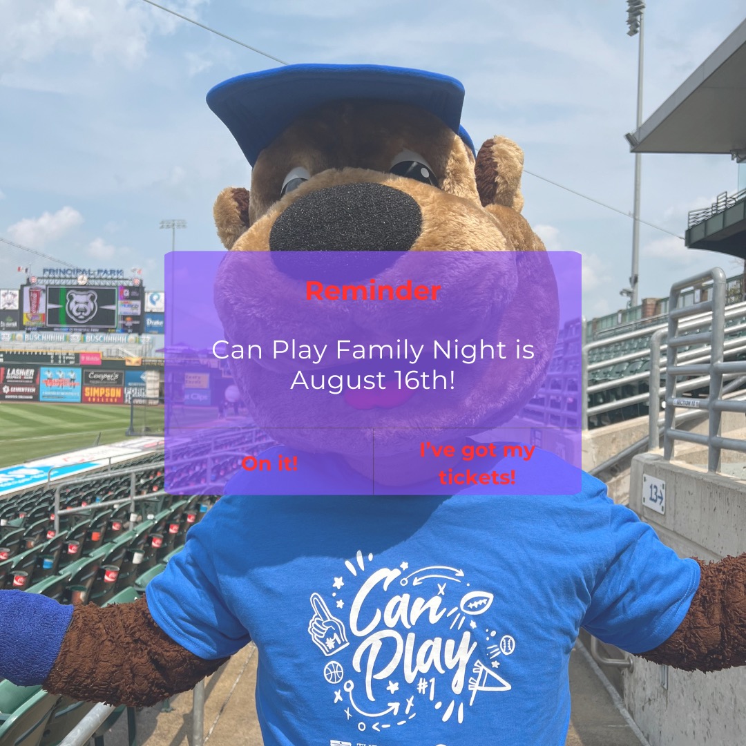 Can Play tweet media