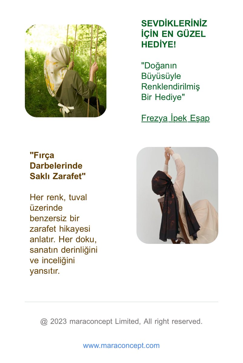 snbsgnc's tweet photo. 📸INSTAGRAM KAPANDI AMA İNDİRİMLERİMİZ AÇILDIII🥳🥳

🥁 %10’a varan İNDİRİMLİ ürünler https://t.co/nxPVJwBNO8 da sizlerle 🥁 @maraconcept https://t.co/bQUvjzvQl9