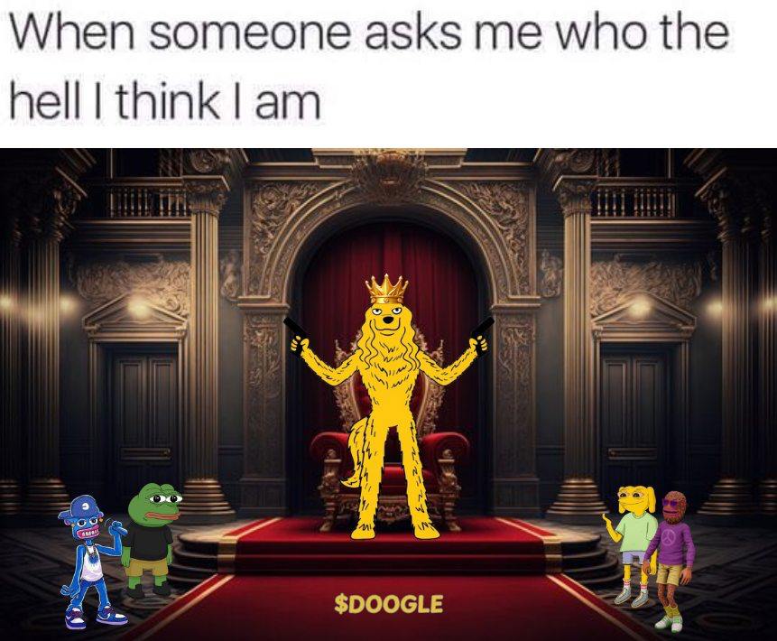 CryptoMan207 tweet media