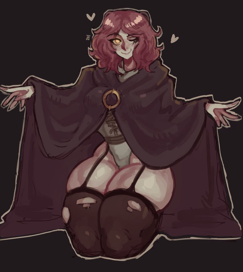 //I am brainrotted on this outfit, all I can think about is how many of muse muses would rock this.