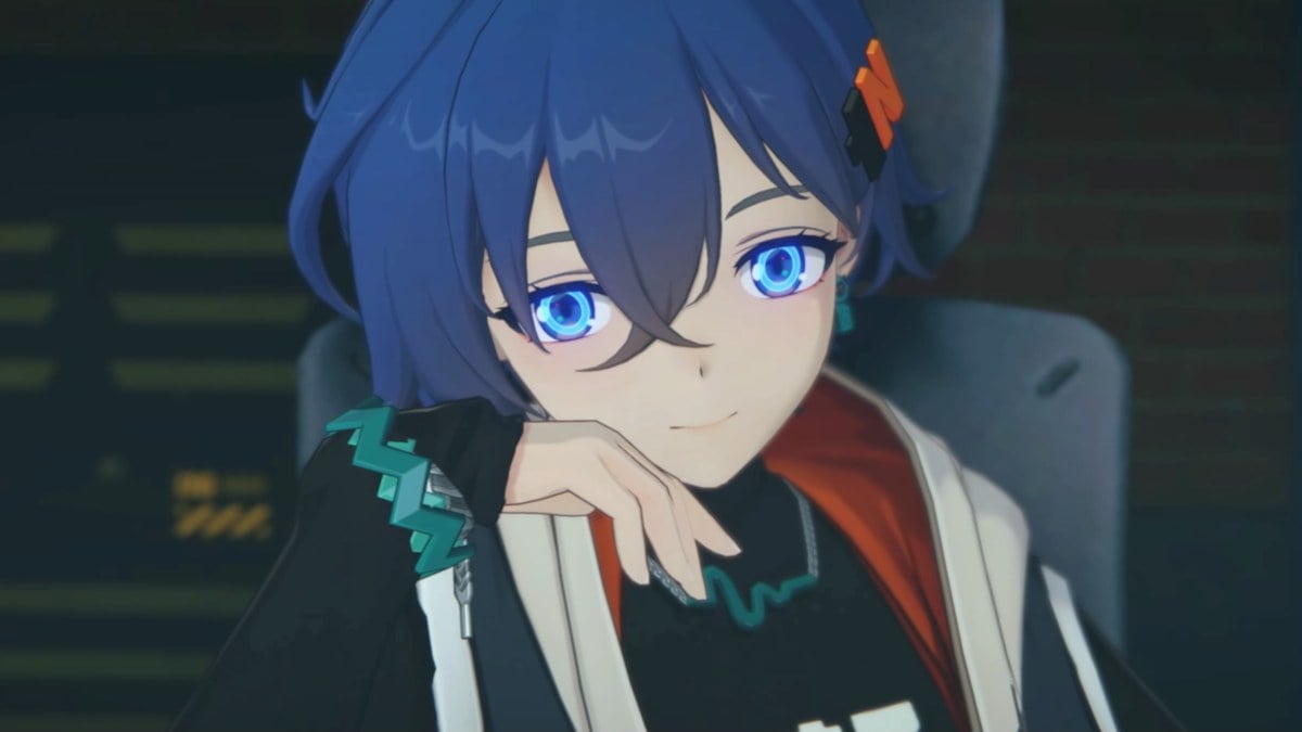 "Ugh why does this NEET Nerd give off such Big Dick Energy. It's like she was made to attract Gyarus...!!!"