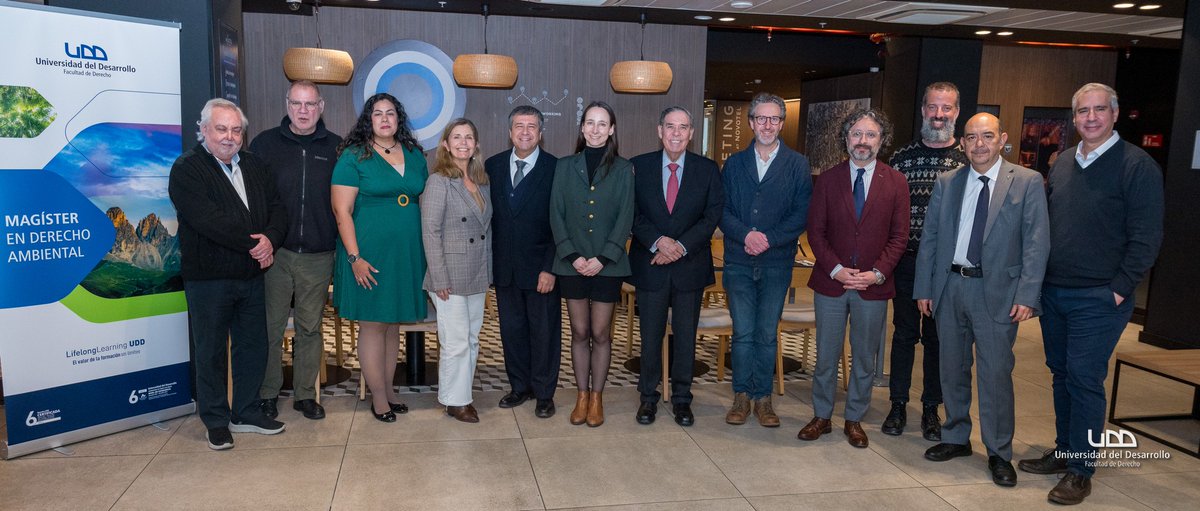 Raul F. Campusano tweet media