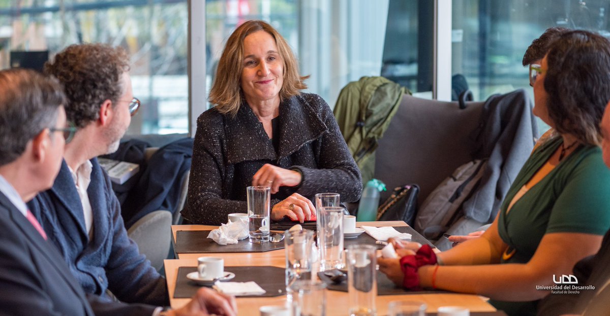 Raul F. Campusano tweet media