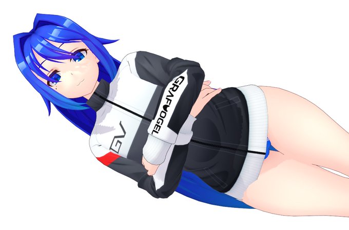 カスメやってた頃を思い出すなぁ🦉 