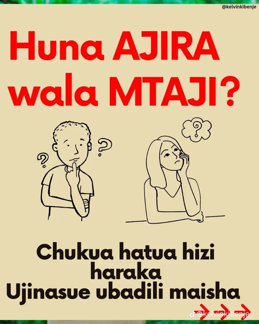 JosephMrambaTZ's tweet photo. Naam shuka na mkeka huu ujifunze jambo kutoka kwa ndugu @kelvinkibenje 💪🏾 https://t.co/X1PVVw9j3w