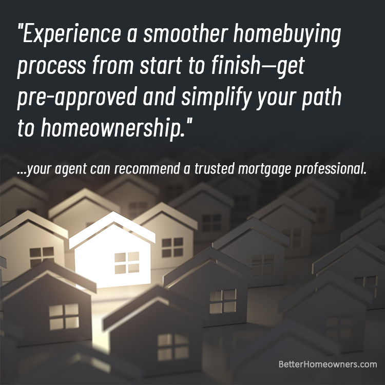 CastleHillsRE's tweet photo. Being pre-qualified for a mortgage gives an estimate based on self-reported info, while pre-approval involves lender-verified financials and offers stronger bargaining power....Learn more at https://t.co/RdEcOznKyM #LewisvilleHomes #LewisvilleRealEstate https://t.co/72vUrQJMbg