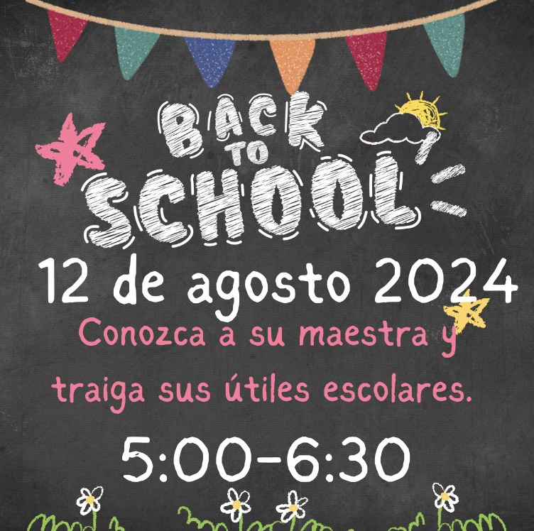 Pawnee Elementary School (@pawneeelem512) on Twitter photo 