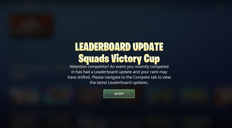 РЕБЗЯ ГОНЯЕМ ФИНАЛСЫ 🤟🤟🤙🤙🤙🤙крутяк расколбас ёоу ёоу ёоу котакбас 🤙🤙🤟🤟