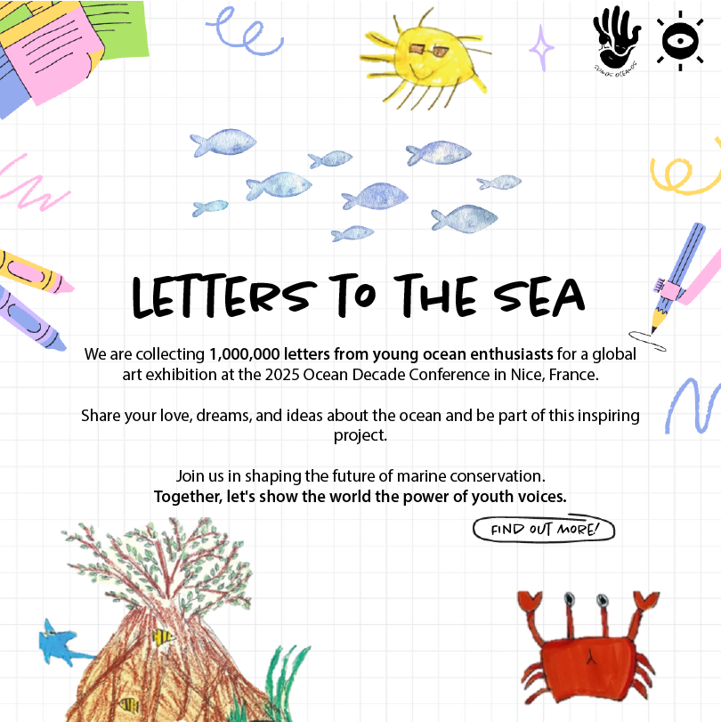 MarineLife2030 tweet media