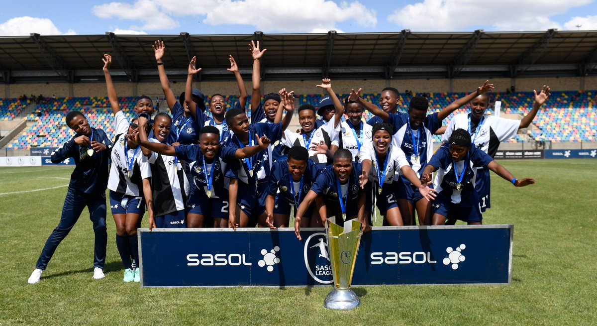 SasolinSport's tweet photo. These are the last 4 #SLNC winning teams, we can't wait to crown a new winner in Cape Town in October - who will it be?
#LiveTheImpossible https://t.co/X9Ol6M5oho