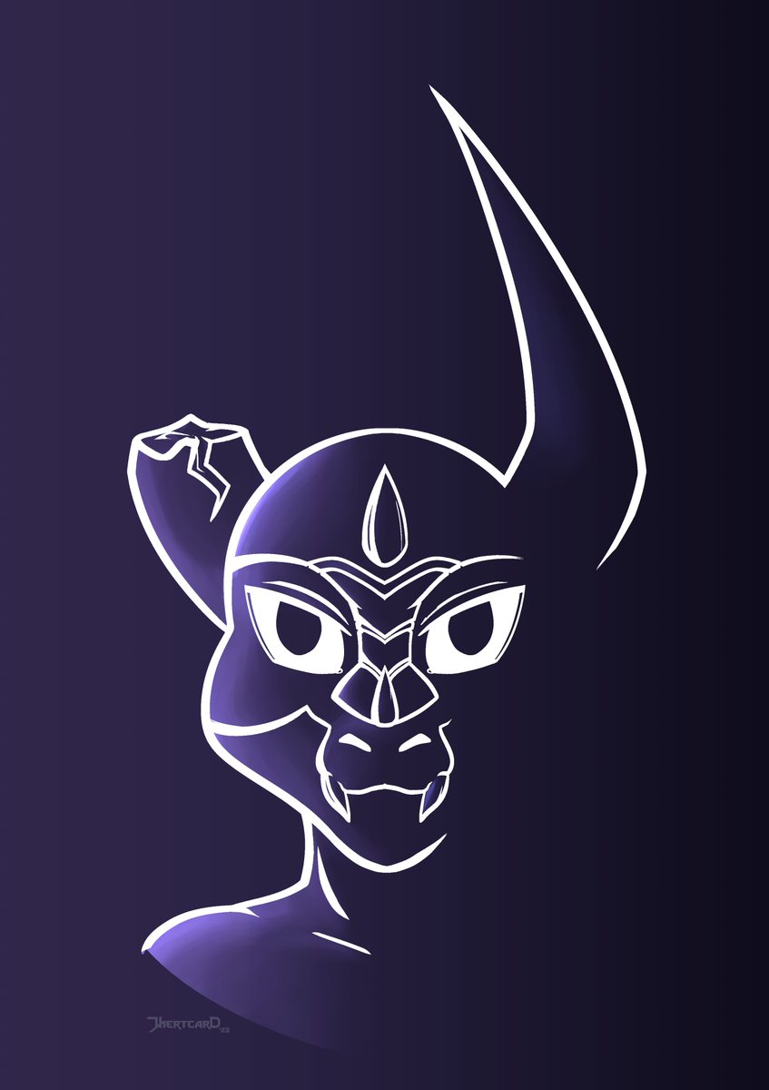 Sona CM for Orixprime