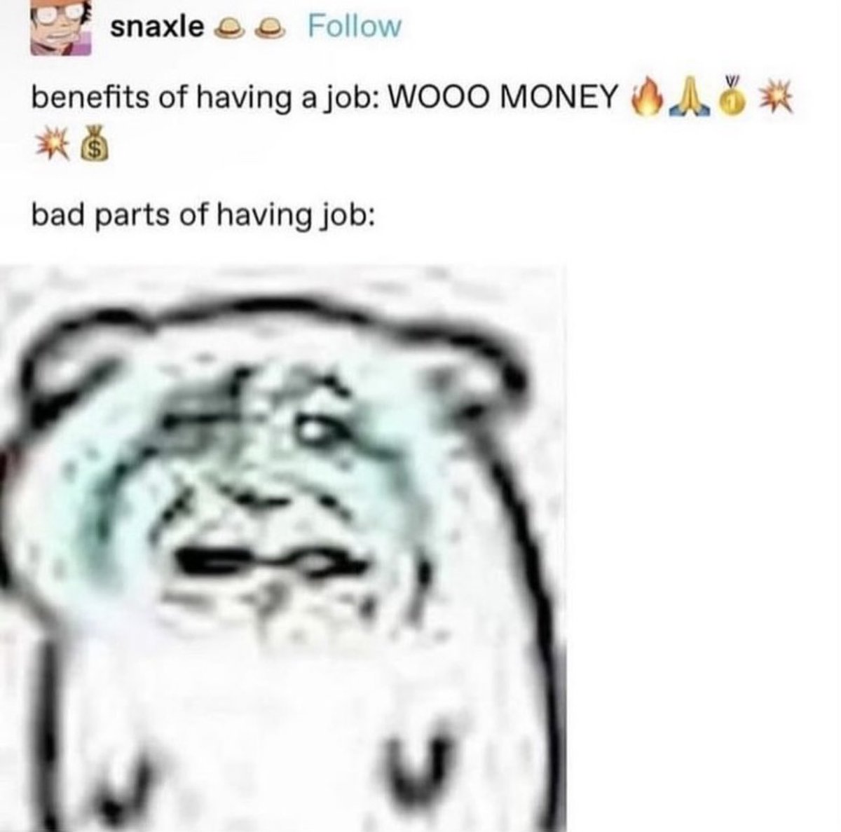 nocontextmemes's tweet image. 