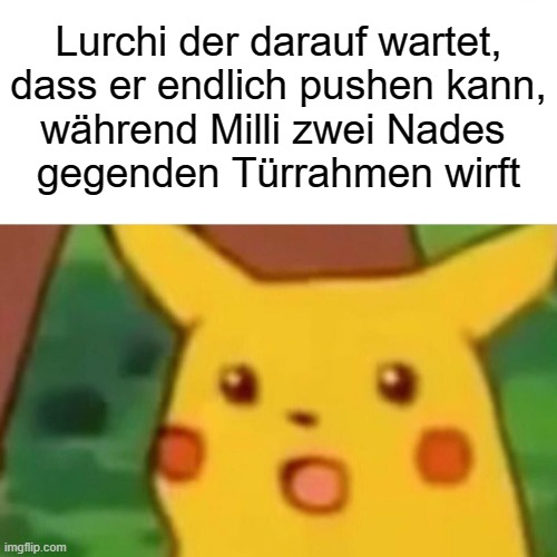 BFD Ultras tweet media