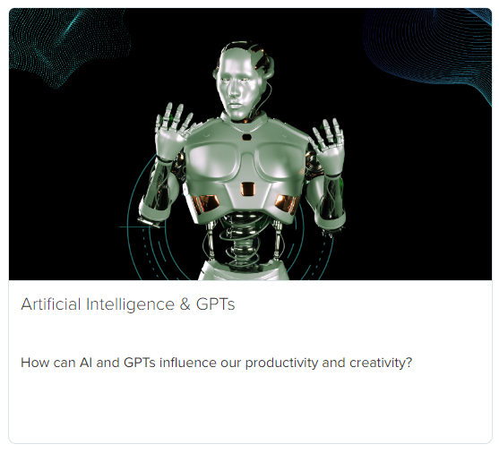 TheCryptoRat tweet media