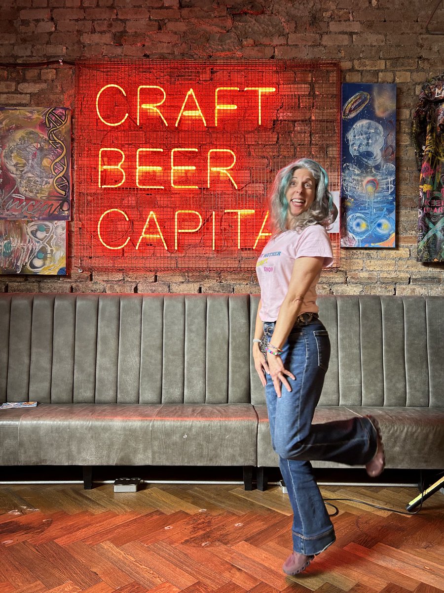 “My Mother Doesn’t Know I’m Kinky” performs tonight at 10:15pm ⁦<a href="/theSpaceUK/">theSpaceUK</a>⁩ #edfringe #unleashyourfringe Edinburgh I’m waiting for you!