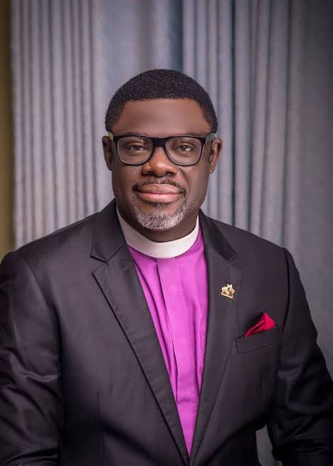 TimiBlaze's tweet photo. Pastor Isa El Buba - On this one, You have done well! 

#EndBackGovernanceProtest #EndBadGovernaceInNigeria https://t.co/d1wNu82Mcw
